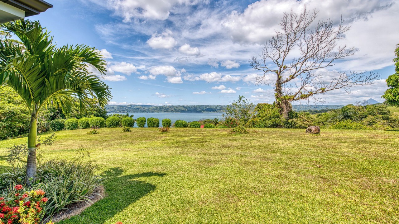Photo of Outdoor in Tronadora