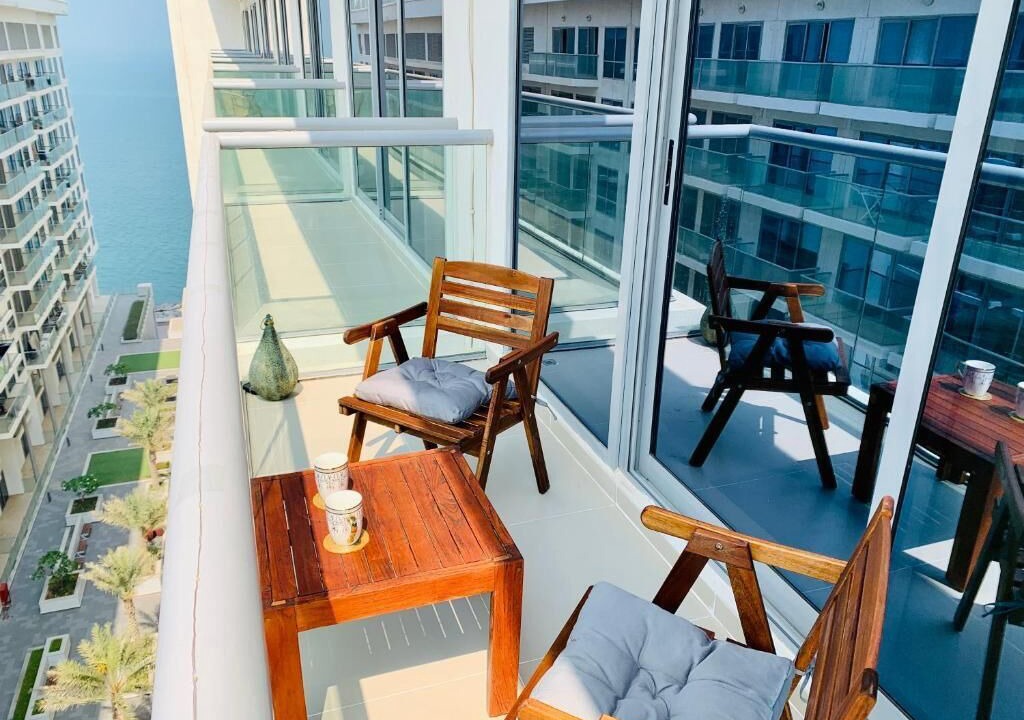 Photo of Outdoor in Ras Al Khaimah