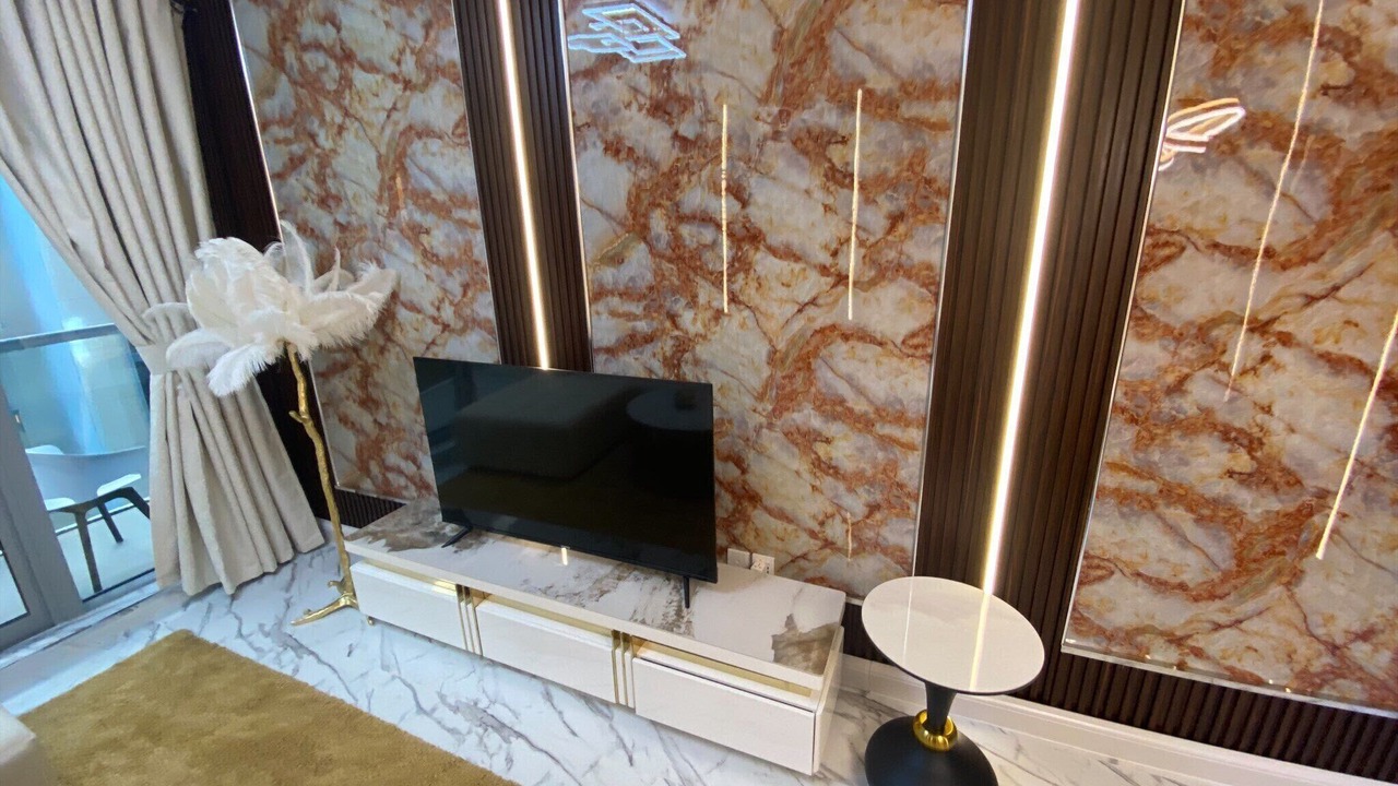 Photo of Livingroom in Ras Al Khaimah
