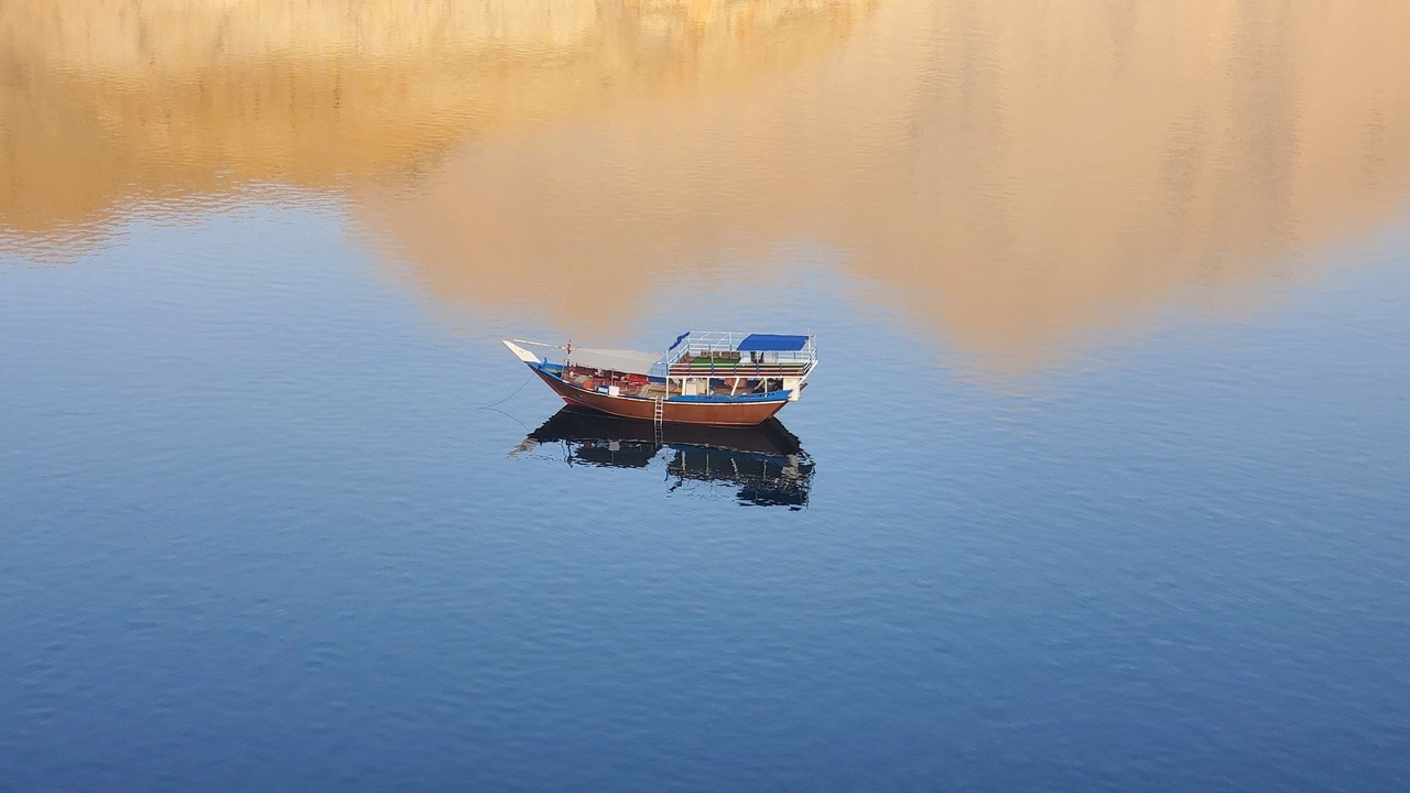 Photo of Others in Khasab