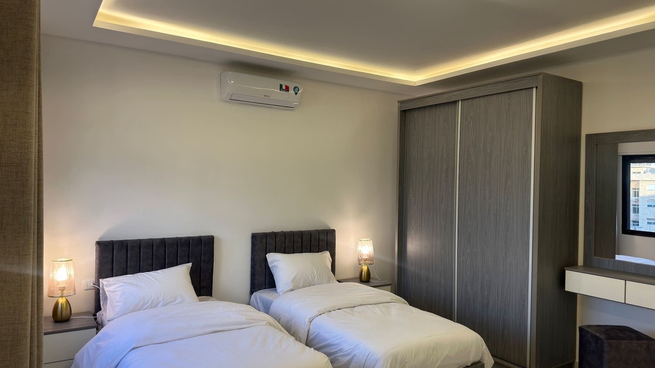 Photo of Bedroom in Suwailih