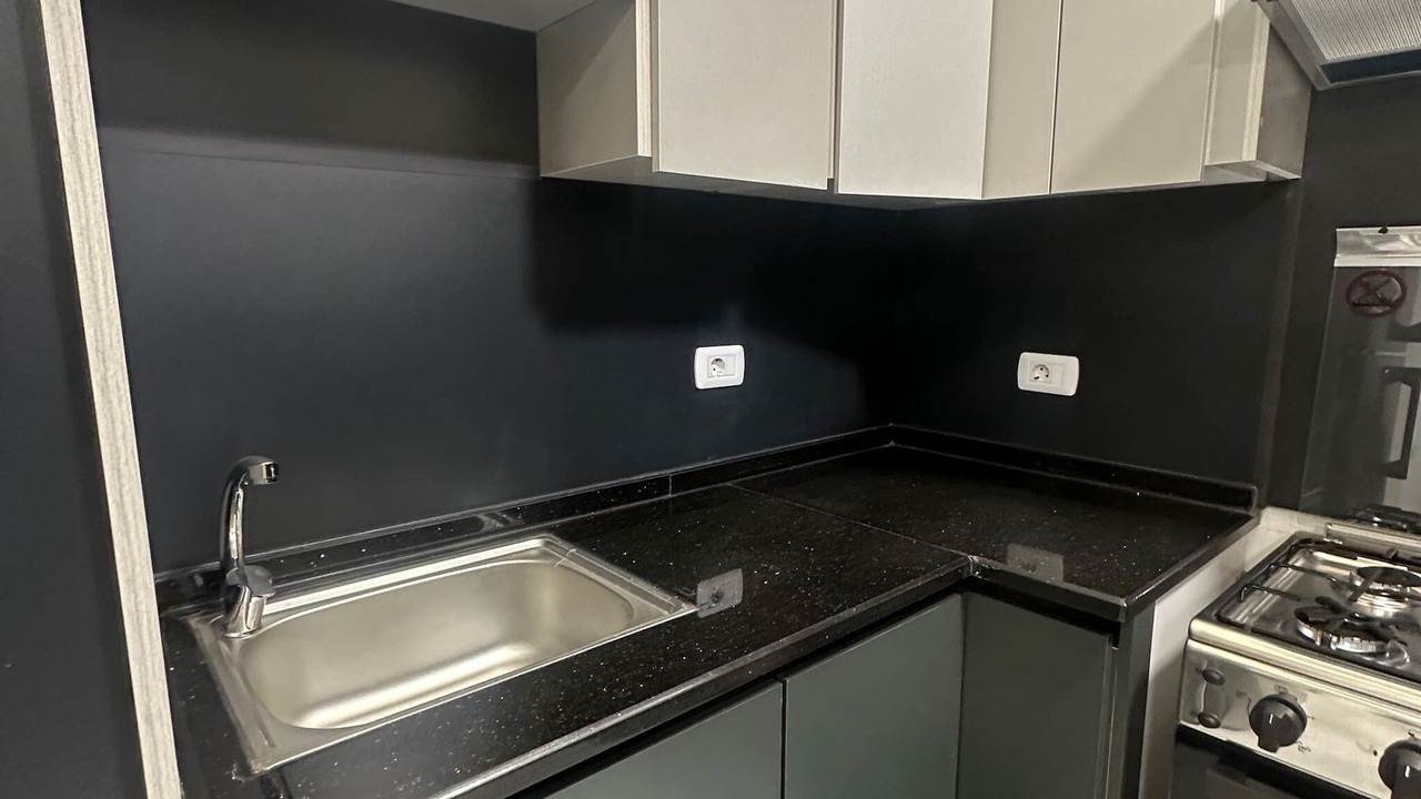 Photo of Kitchen in Suwailih