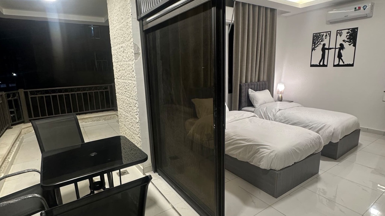 Photo of Bedroom in Suwailih