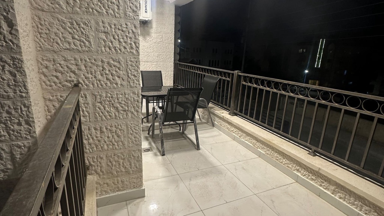 Photo of Outdoor in Suwailih