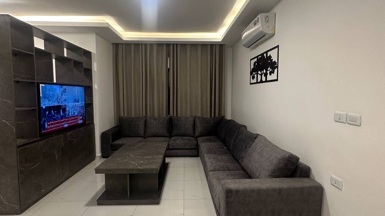 Photo of Livingroom in Suwailih