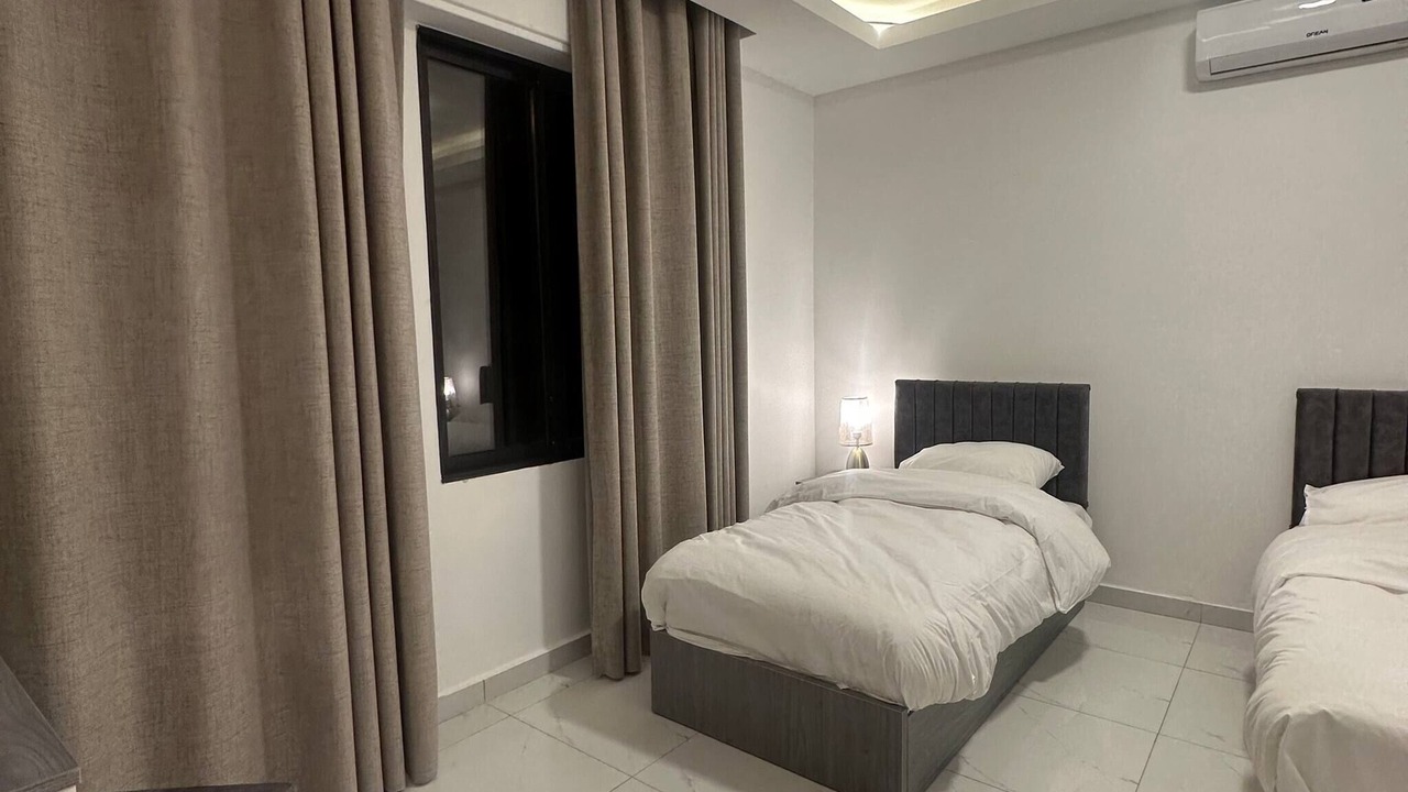 Photo of Bedroom in Suwailih