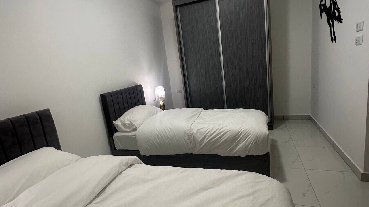 Photo of Bedroom in Suwailih