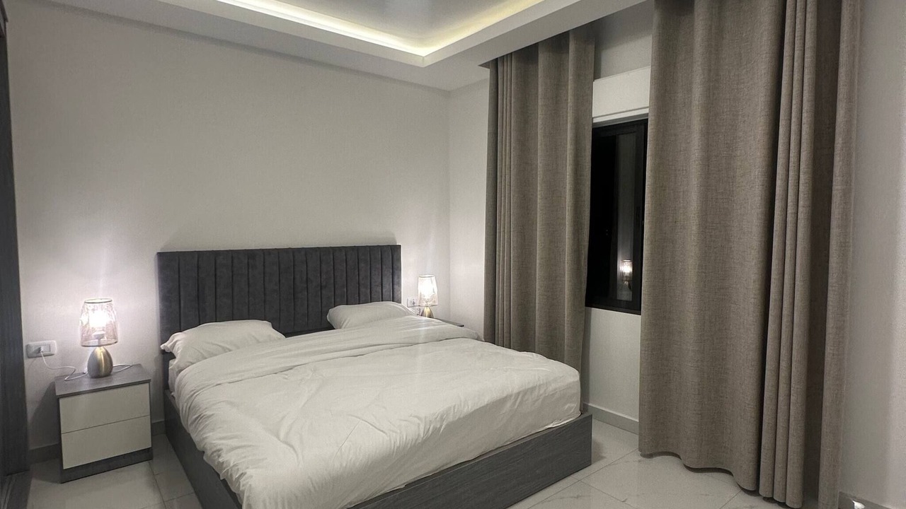 Photo of Bedroom in Suwailih