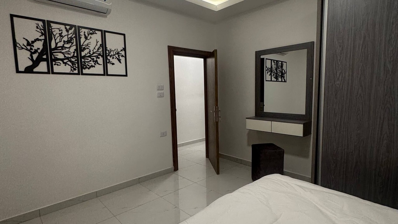 Photo of Bedroom in Suwailih