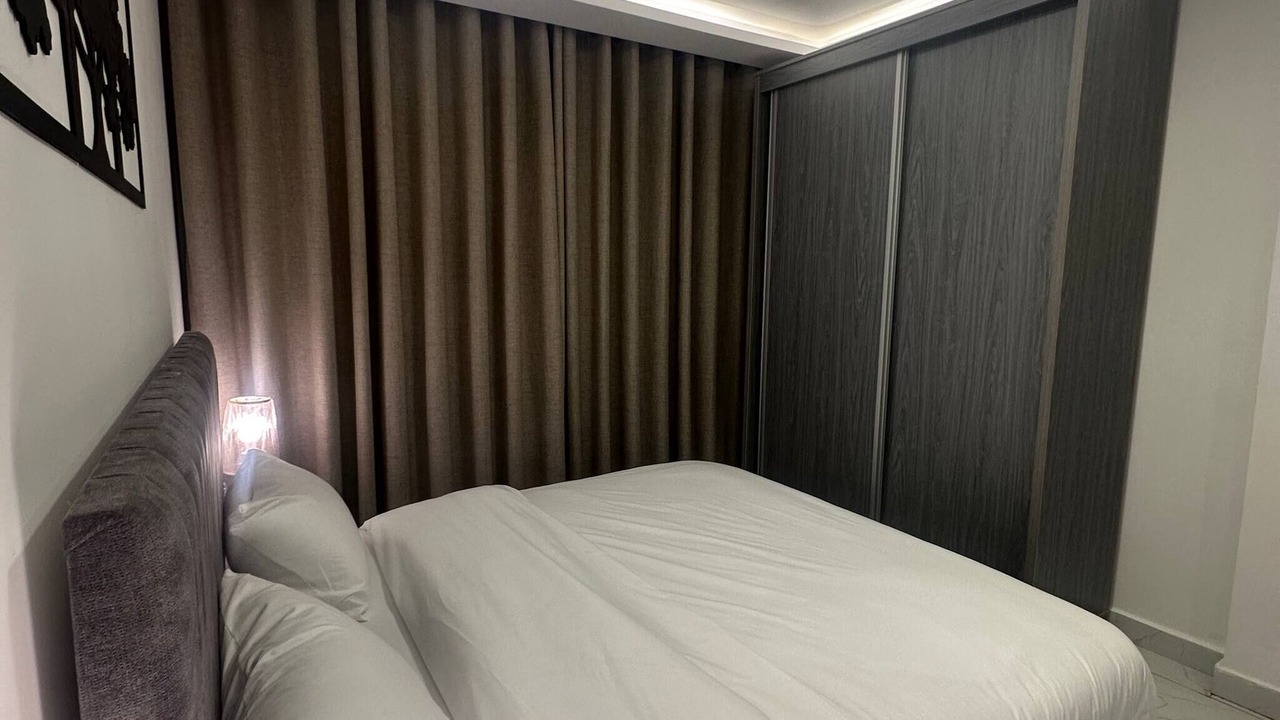 Photo of Bedroom in Suwailih