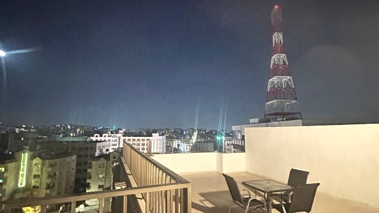 Photo of Outdoor in Suwailih