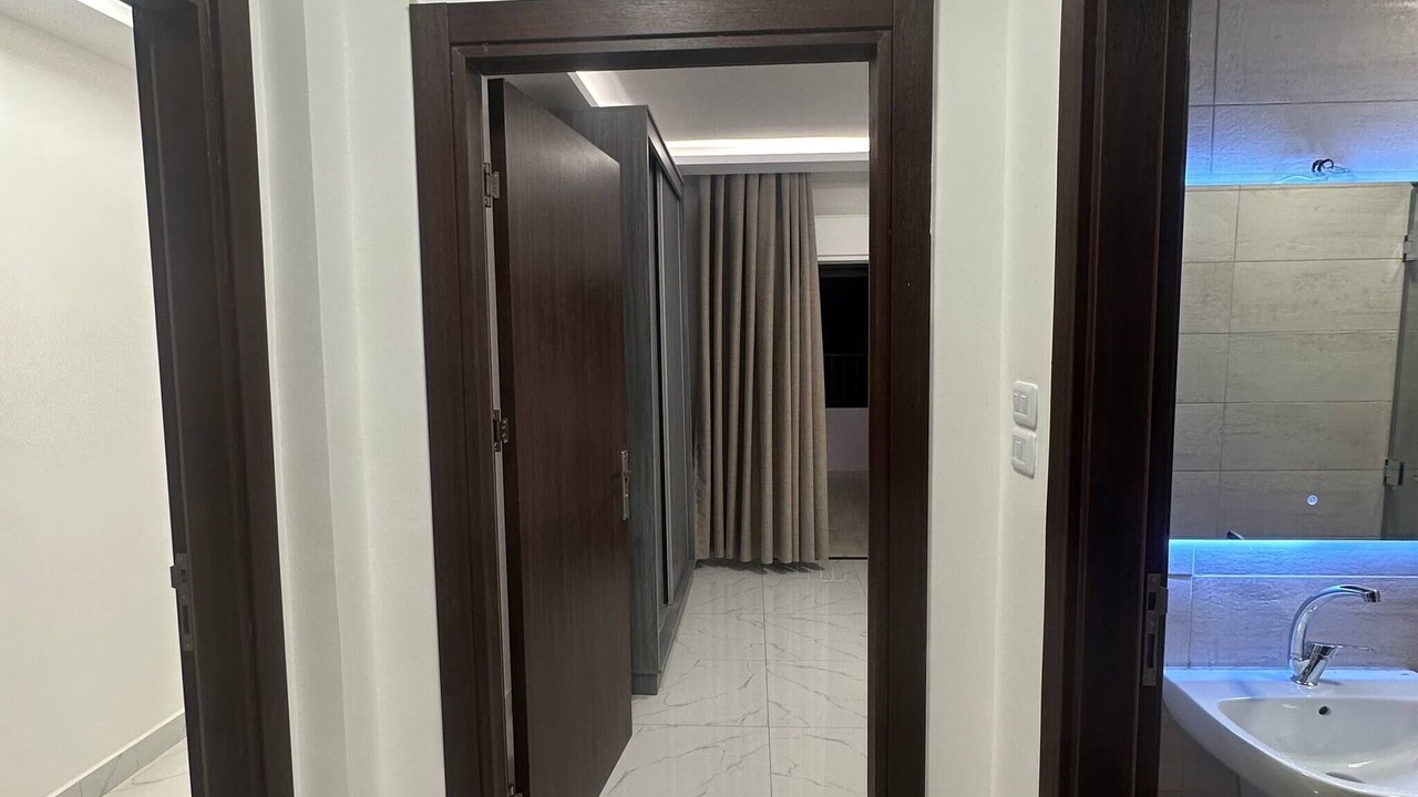 Photo of Bathroom in Suwailih