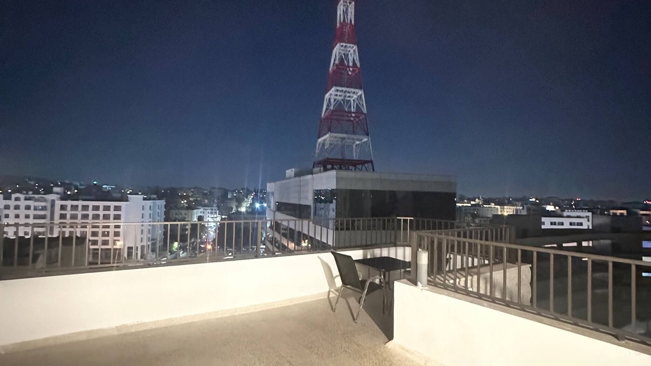 Photo of Patio Balcony in Suwailih