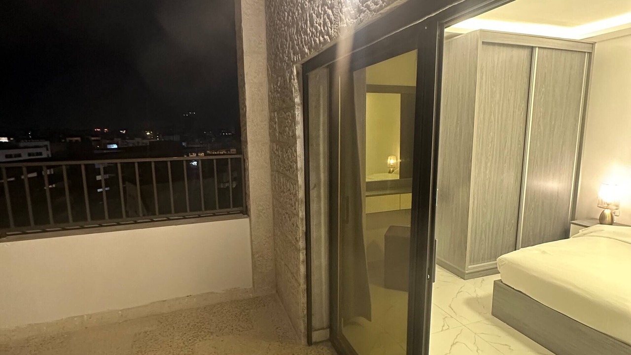 Photo of Bedroom in Suwailih