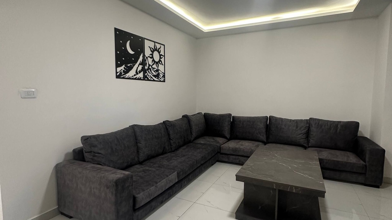 Photo of Livingroom in Suwailih