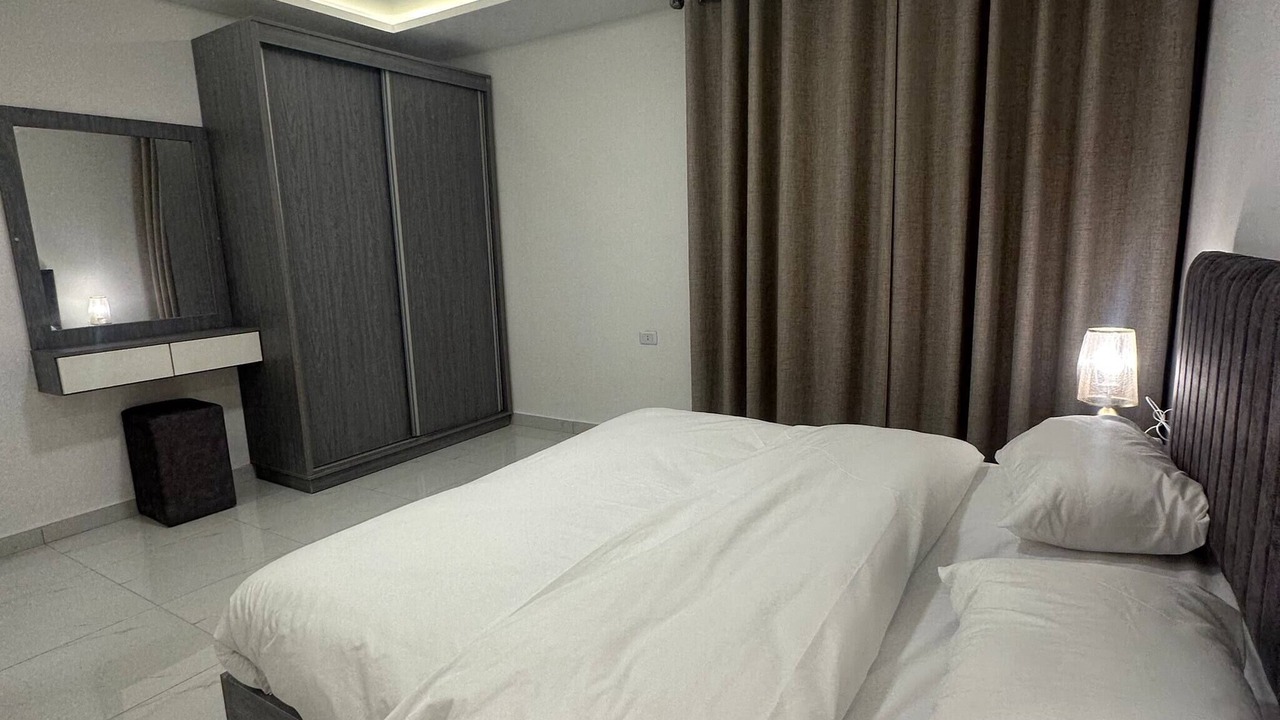 Photo of Bedroom in Suwailih