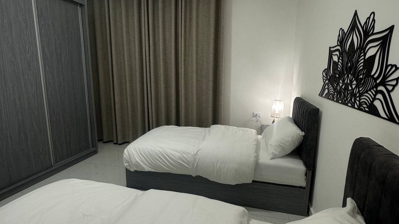 Photo of Bedroom in Suwailih