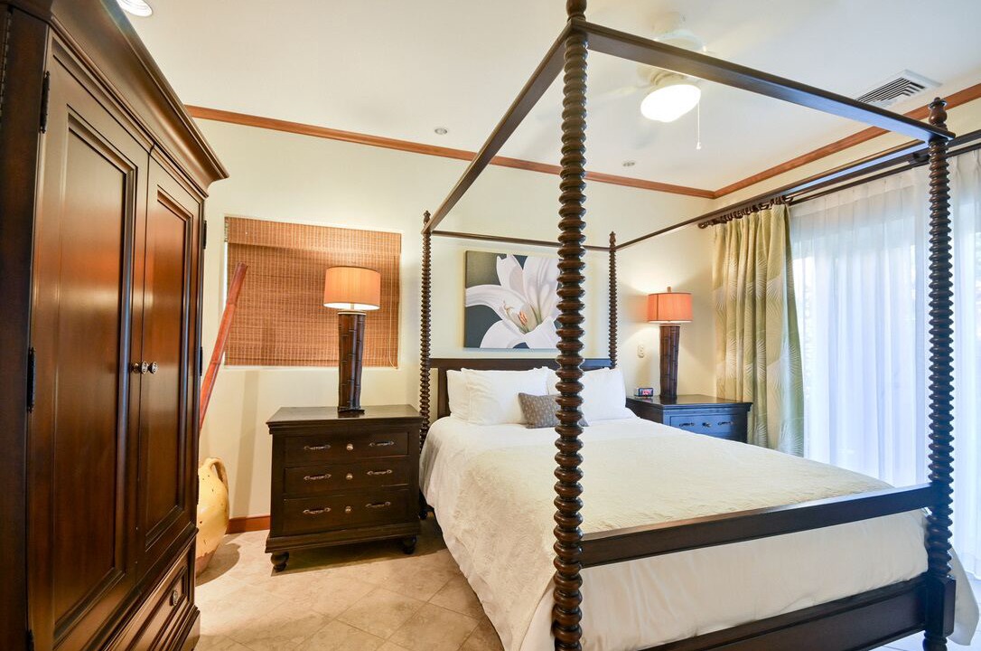 Photo of Bedroom in Herradura