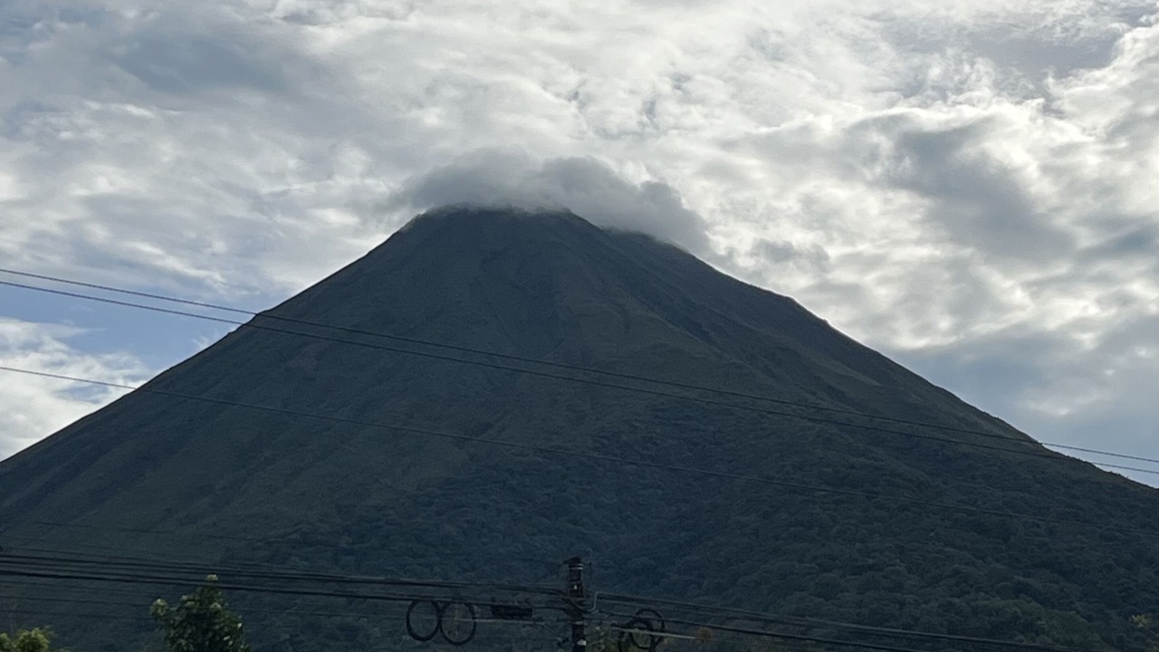 Photo of Others in La Fortuna