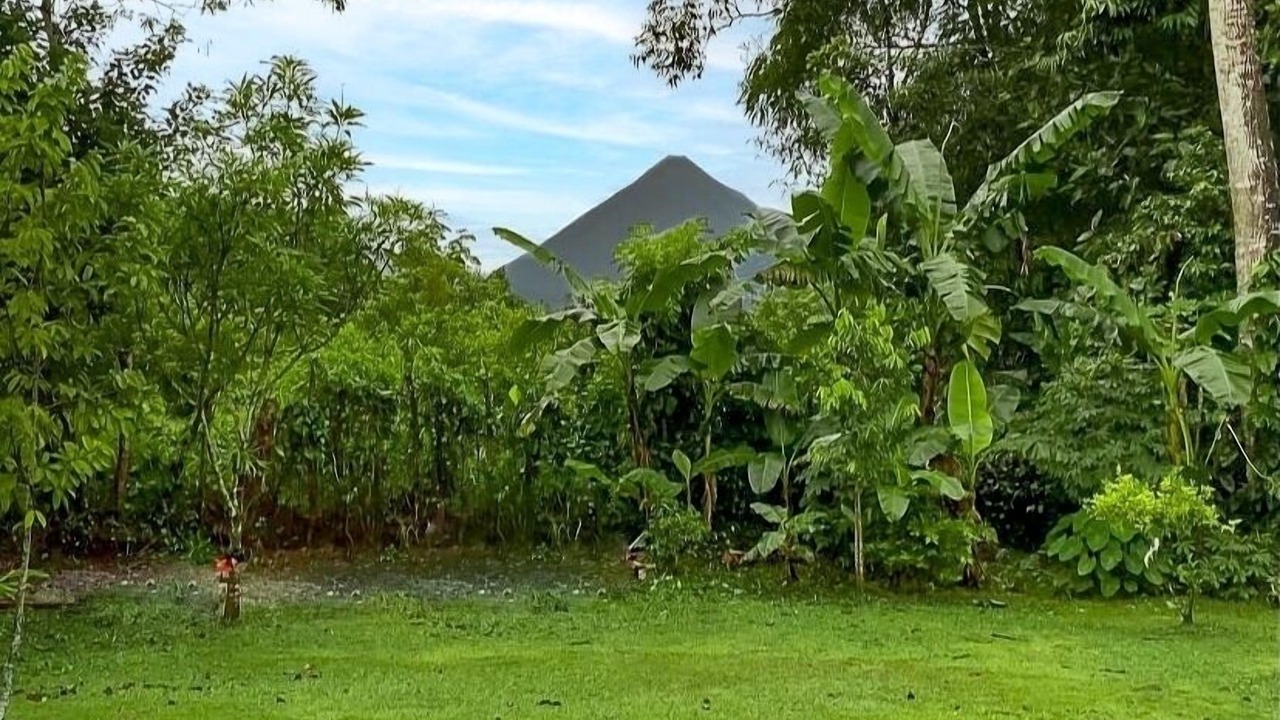 Photo of Others in La Fortuna