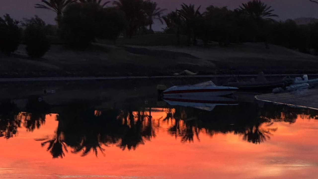 Photo of Others in El Gouna