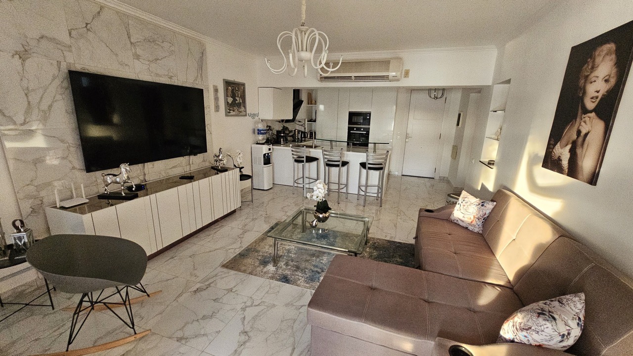 Photo of Livingroom in El Gouna