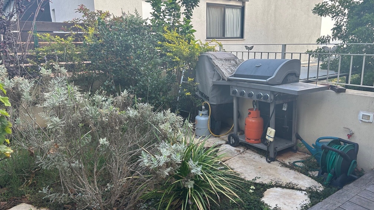 Photo of Outdoor in Zikhron Ya'aqov