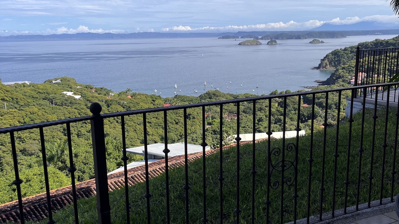 Photo of Outdoor in El Ocotal
