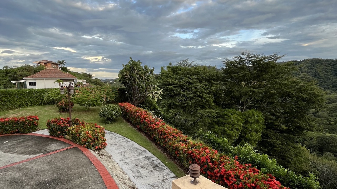 Photo of Outdoor in El Ocotal