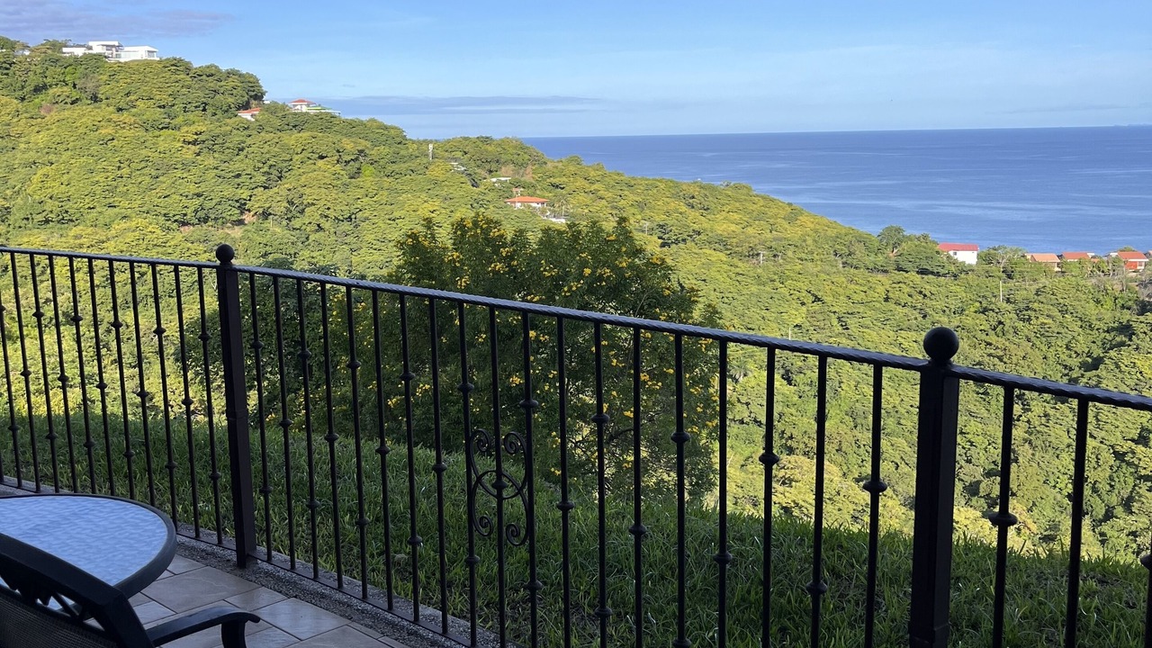 Photo of Outdoor in El Ocotal