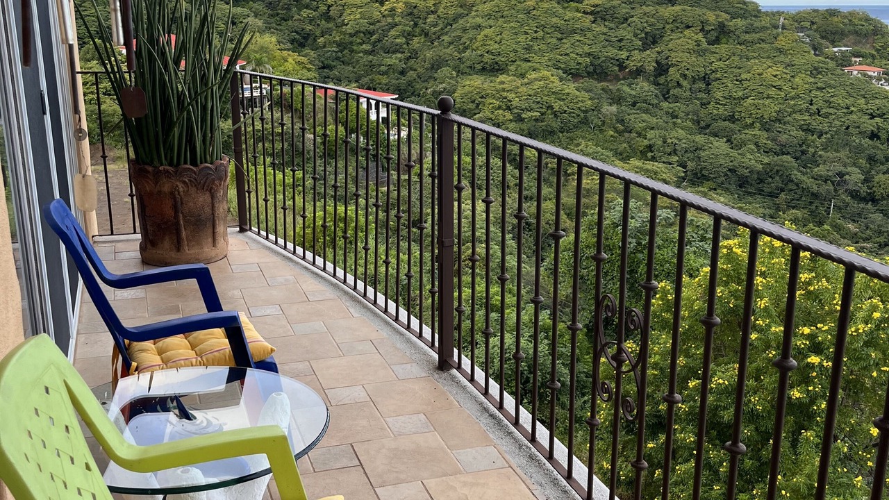 Photo of Outdoor in El Ocotal