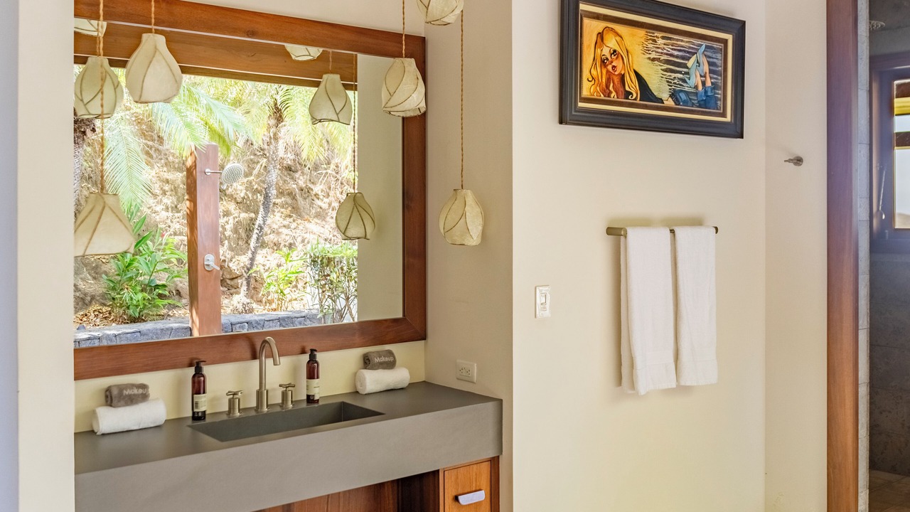 Photo of Outdoor in Tamarindo