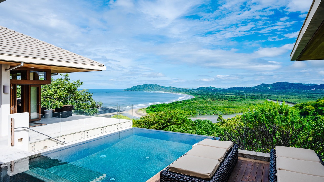 Photo of Outdoor in Tamarindo