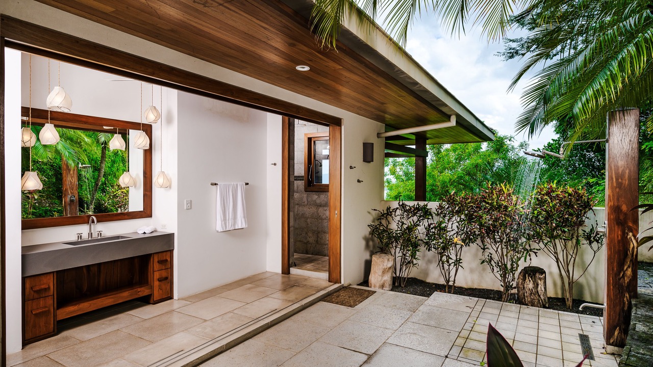 Photo of Outdoor in Tamarindo