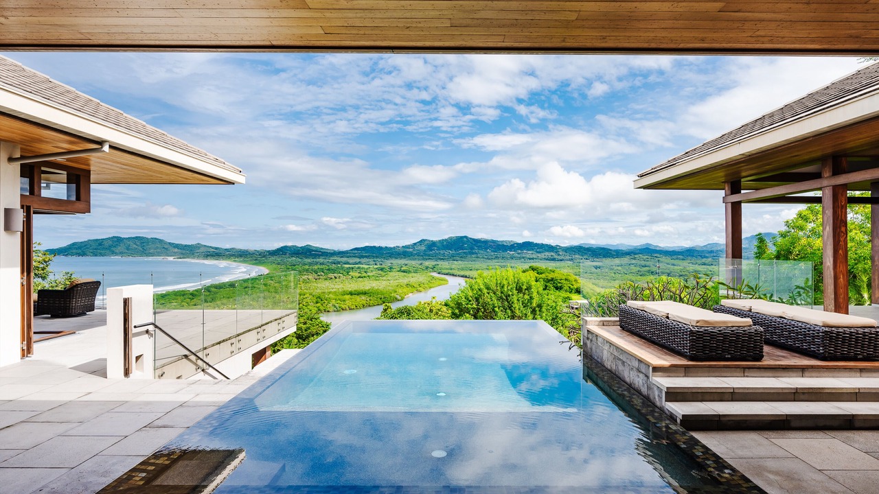 Photo of Outdoor in Tamarindo