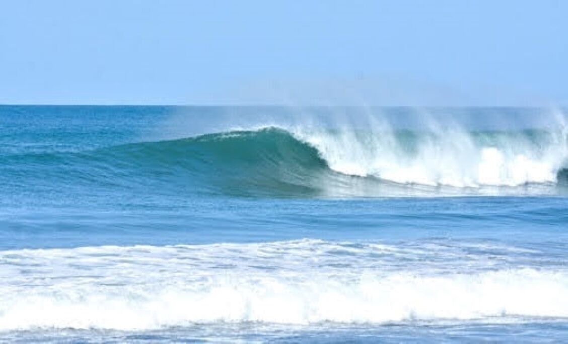Photo of Others in Playa Hermosa