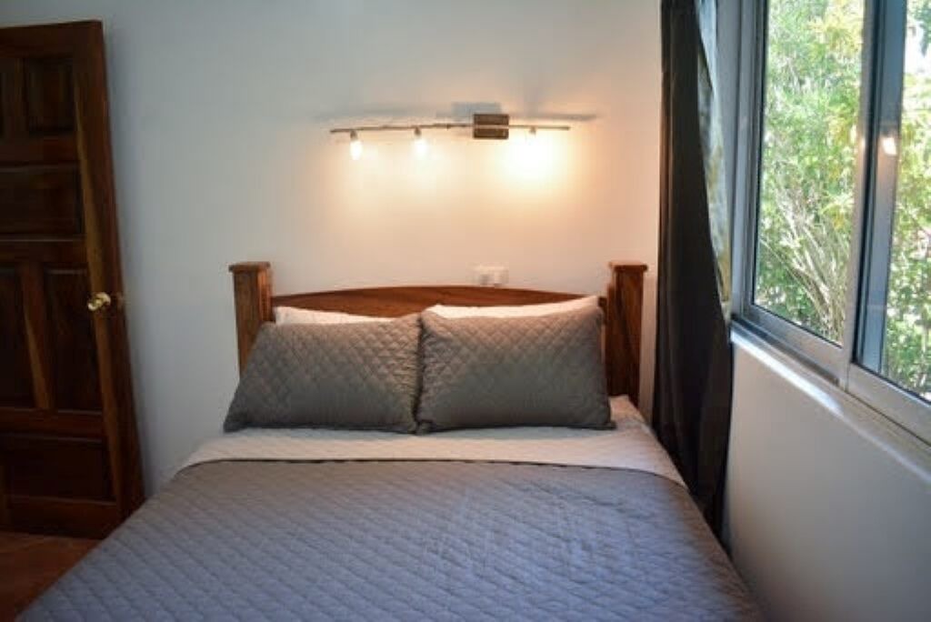 Photo of Bedroom in Playa Hermosa