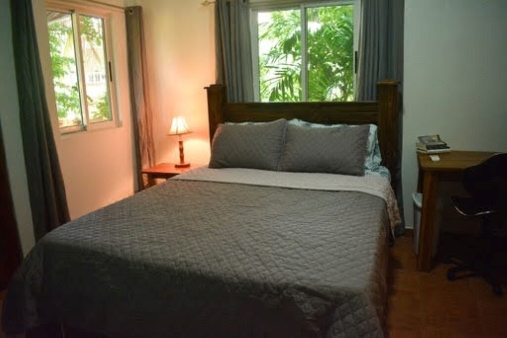 Photo of Bedroom in Playa Hermosa