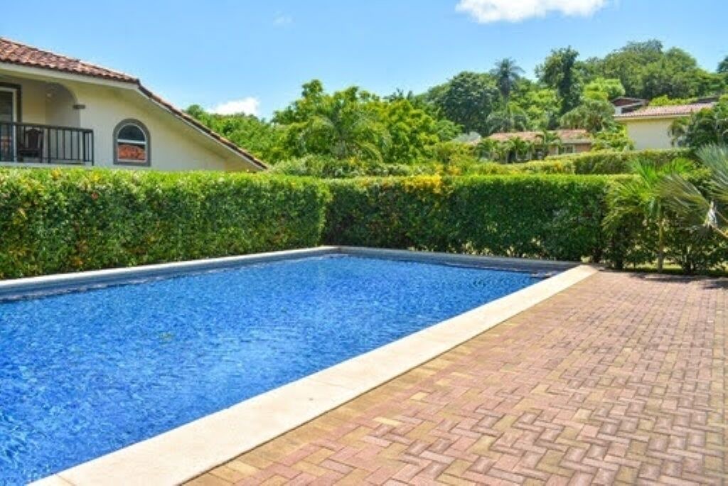 Photo of Outdoor in Playa Hermosa