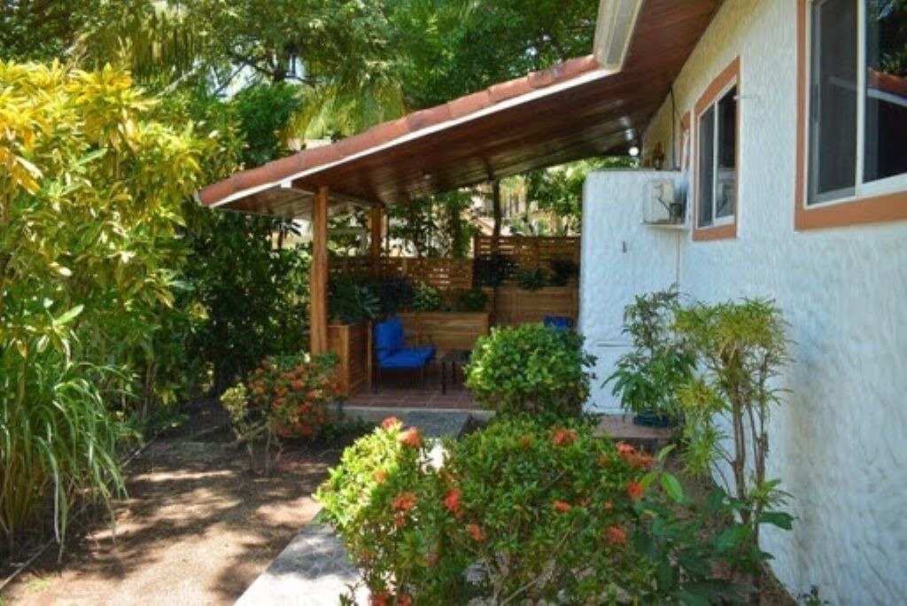 Photo of Outdoor in Playa Hermosa