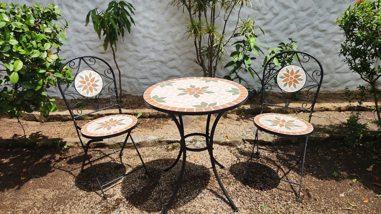 Photo of Outdoor in Playa Hermosa