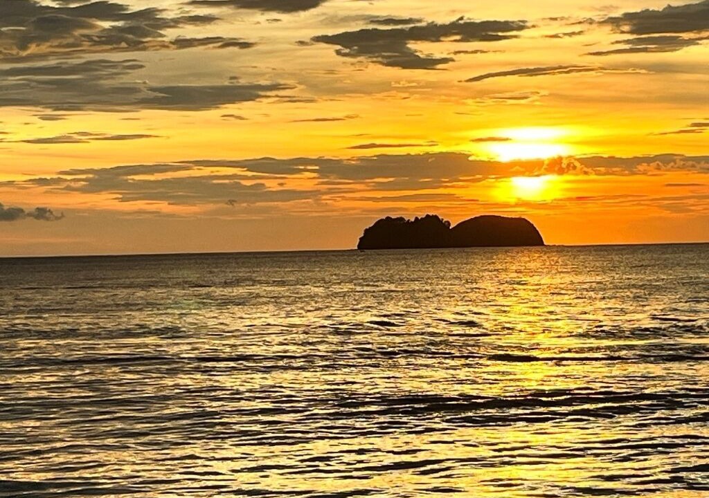 Photo of Others in Playa Hermosa
