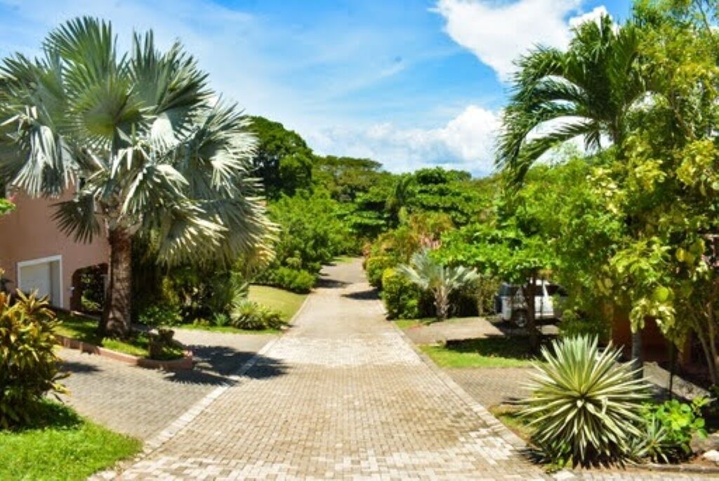Photo of Outdoor in Playa Hermosa