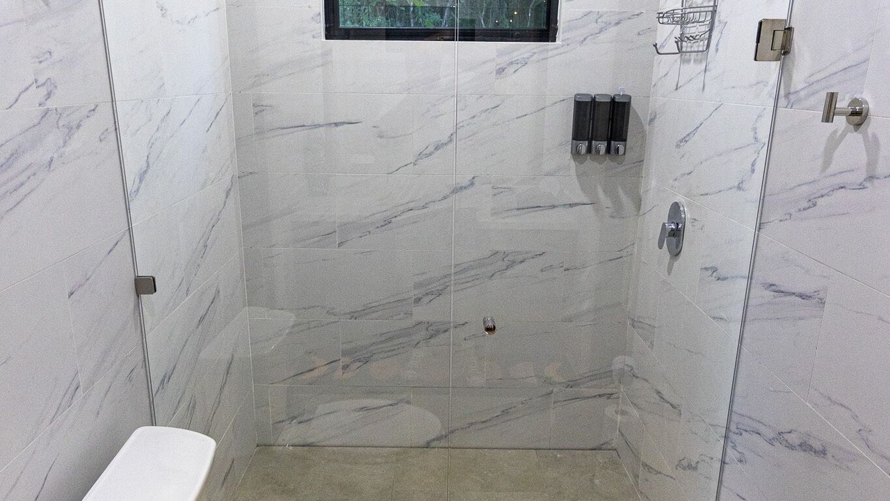 Photo of Bathroom in Playa Grande