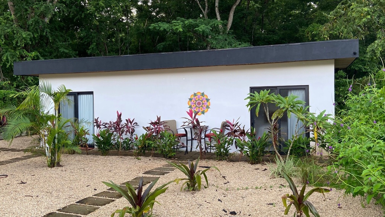 Photo of Outdoor in Playa Grande