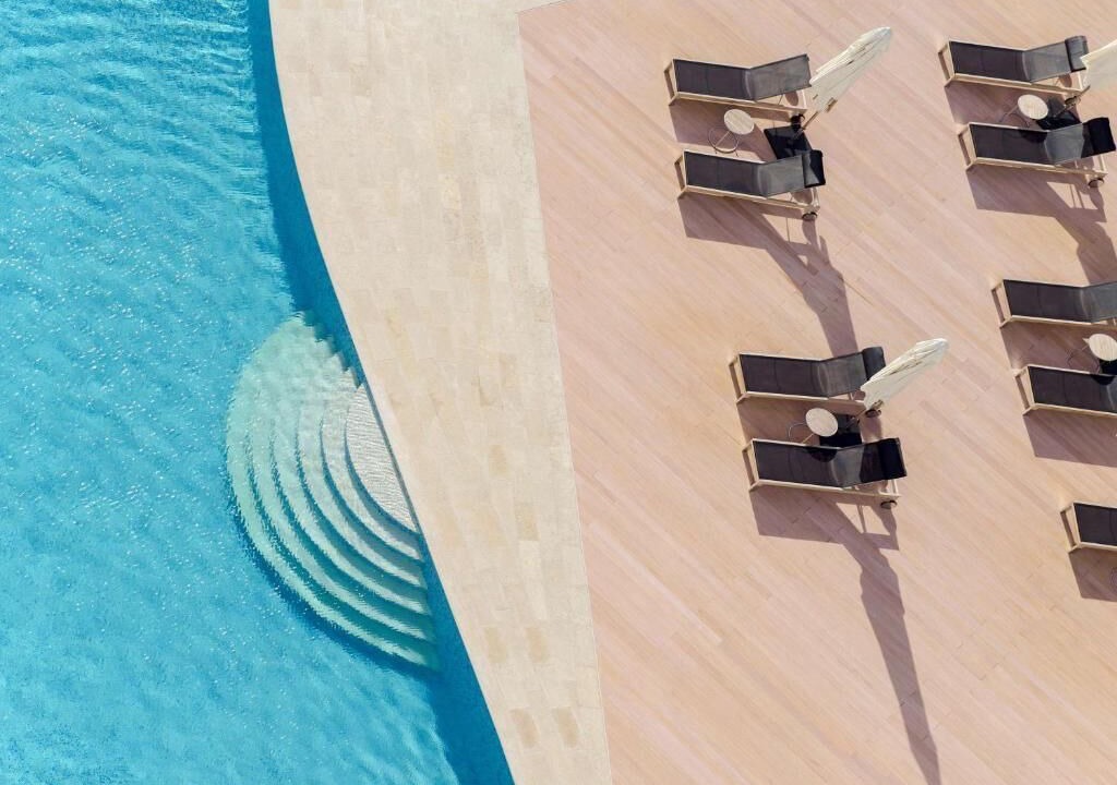 Photo of Outdoor in Al-Fujairah