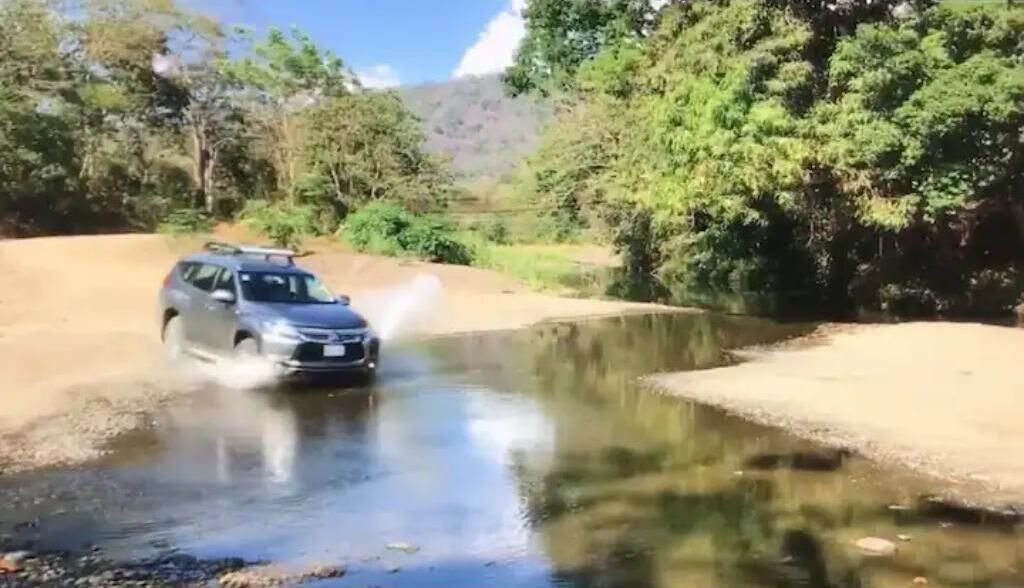 Photo of Others in Montezuma