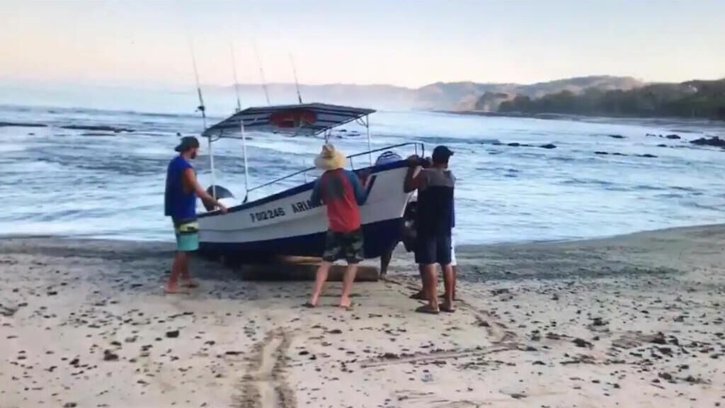 Photo of Others in Montezuma