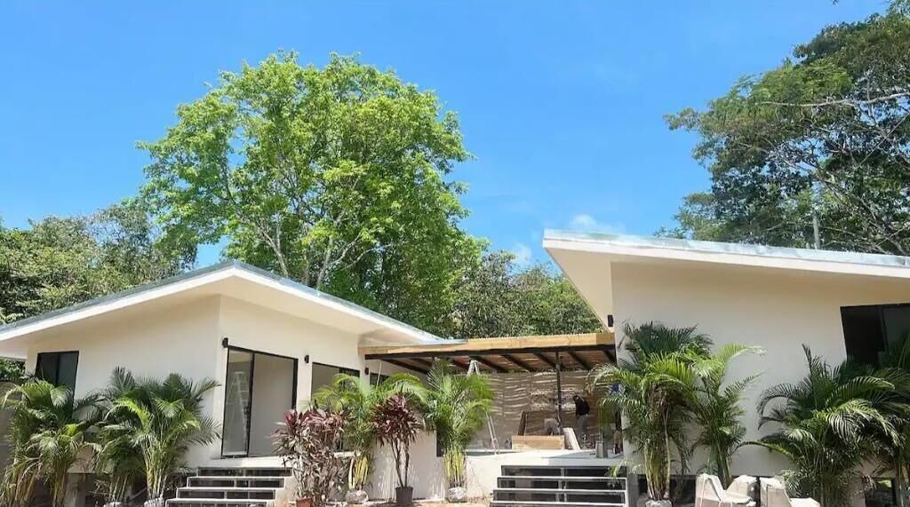 Photo of Outdoor in Montezuma