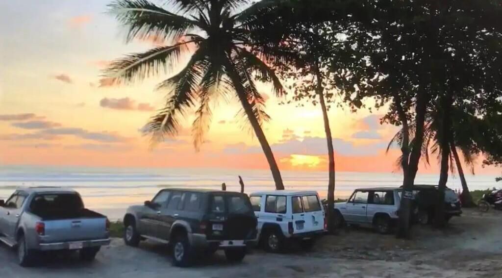 Photo of Others in Montezuma